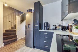 Photo 13- click for photo gallery